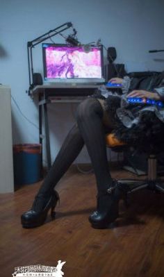用手算是第一次吗_蓝光动漫在线观看