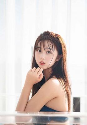 午夜老司机视频_高清高清完整版播放