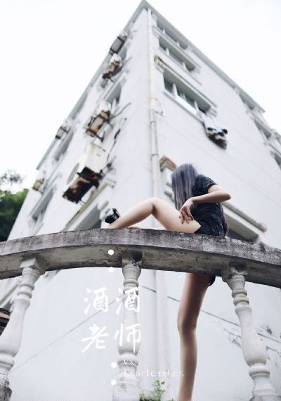 q2002欧美午夜仑片免费观看_BD英语神马影院手机在线