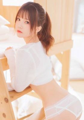 成人区在线观看_BD免费观看电视剧