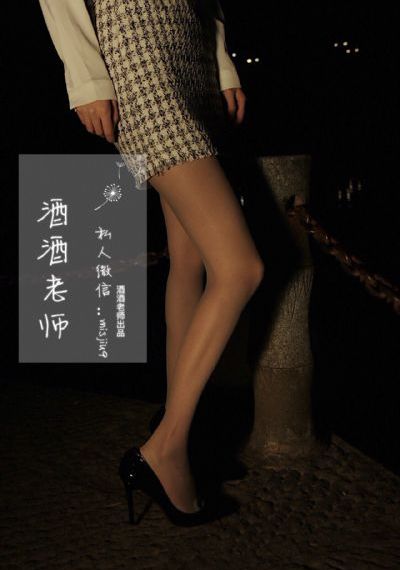 韩国野花免费视频16_国产剧超清免费观看