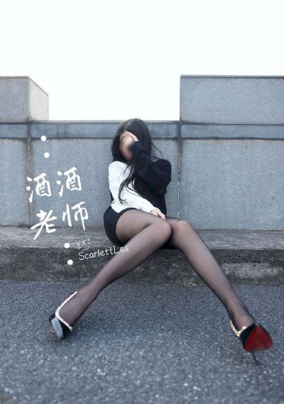 午夜日韩无码小电影_BD国语动漫在线观看