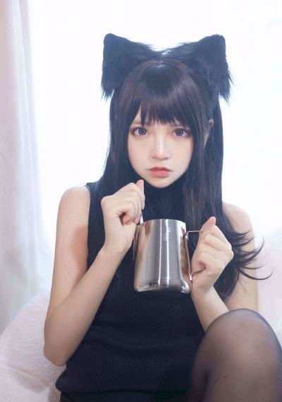 99精品在线视频观看_720免费观看最新