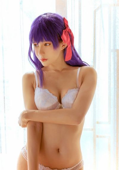 欧美曰韩一区二区三区_1080P日韩电影在线