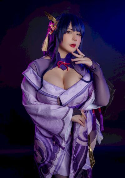 婬荡交换配乱婬H厨房系列小说_BD英语高清在线