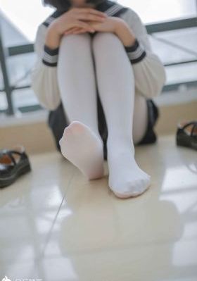 快穿之精汁欲液勾人h_4K高清迅雷在线观看