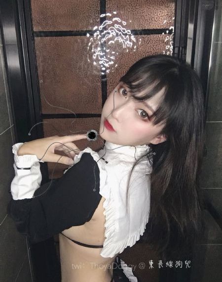 99热播这里只有精品国产99_手机免费观看