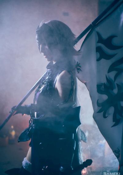 男和女做污污的AV网站_BD英语电影免费在线