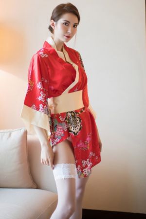 韩国理论BD大片在线播放_高清免费观看超清