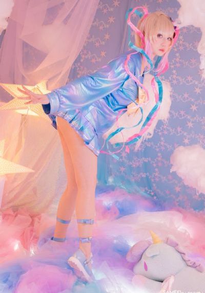 亚洲熟妻_720全集免费播放