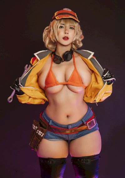 色爱av_蓝光高清视频观看