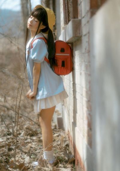 chinese国产打屁股女朋友_1080在线手机播放