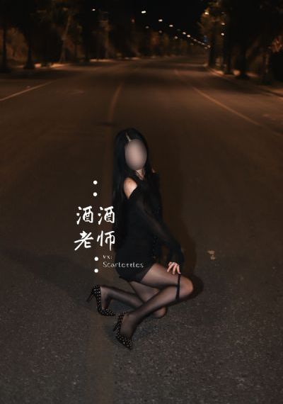 亚洲一级日韩国产_BD国语完整在线观看