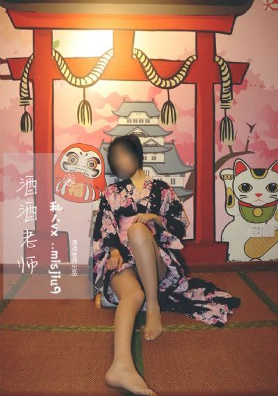 おもちゃのチャチャチャ歌词_4K免费观看视频