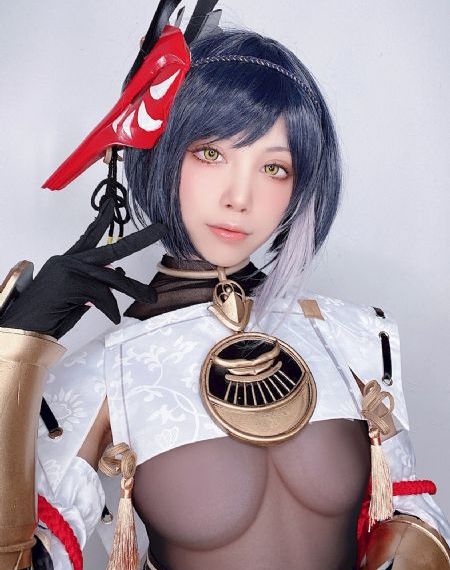 欧美特级AAAAAA看片视频_1080P视频大全