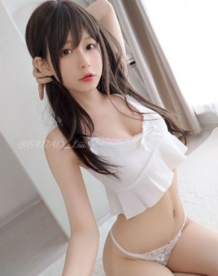 日日噜噜夜夜狠狠久久无码区_BD英语高清在线观看