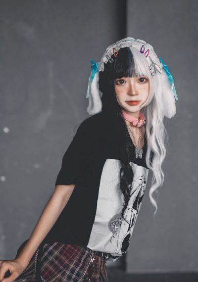 chinese东北老年tub_蓝光视频大全