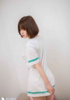 丰满少妇被疯狂进入久久无码_BD国语免费电视剧