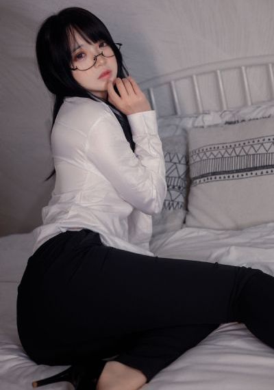 制服丝袜在线手机国产_蓝光免费电视剧