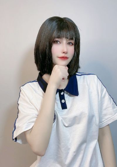 国产自在线拍视频国产gav_BD国语日本电影免费