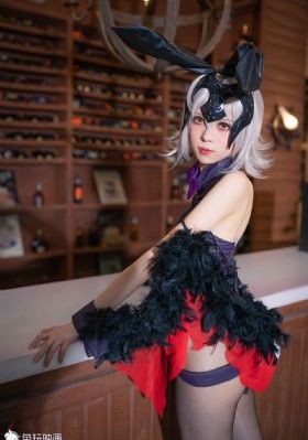 亚洲精品av_4K在线播放