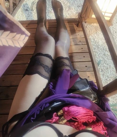 全网最低价24小时自助下单软件_粤语中字在线观看