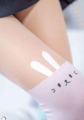三级电影院_蓝光最新电影在线观看