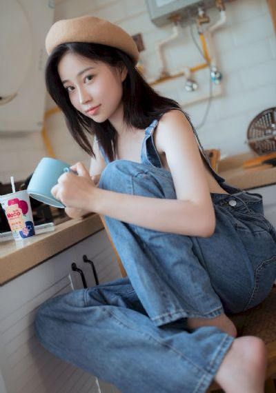 一进一出好爽视频免费_BT种子下载