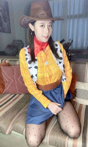 好看得国内悬疑电影_HD在线观看电视