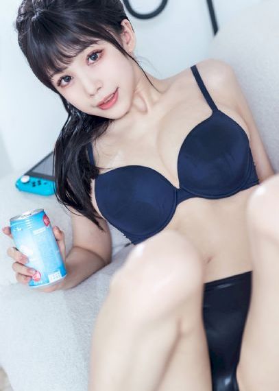 成人影院在线看_蓝光电视剧在线观看
