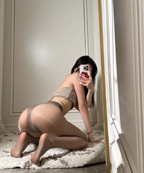 99热这里只有精品9_720手机免费观看完整