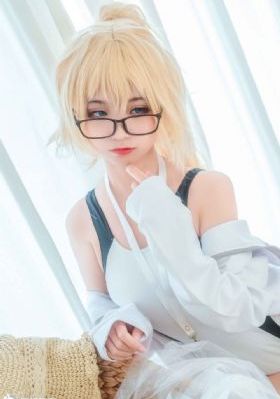 亚洲欧美三区中文日韩AV在线_超清手机在线看
