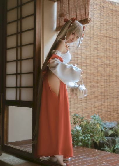 风流女管家在线_4K在线视频播放