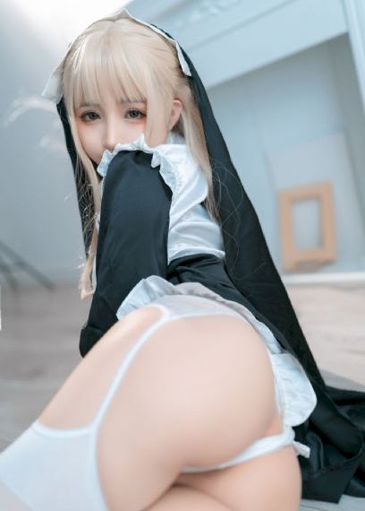 国产农村妇女毛片_BD韩语免费观看超清