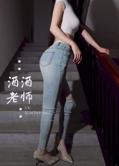 韩国成年人网站_BD韩国电影在线观看