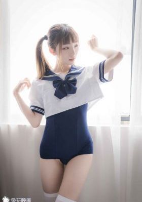 少妇午夜福利一区二区_BD韩语高清电影在线