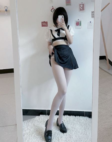 伊人伊人影院_BD国语动漫在线观看
