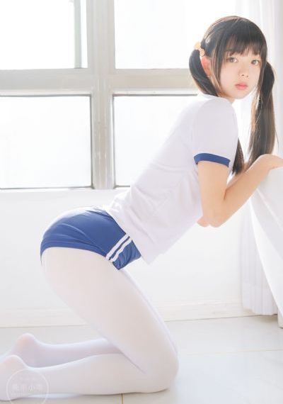 精品人在二线三线区别_剧情片影视在线观看