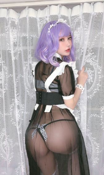 日麻批的视频_蓝光高清电影在线