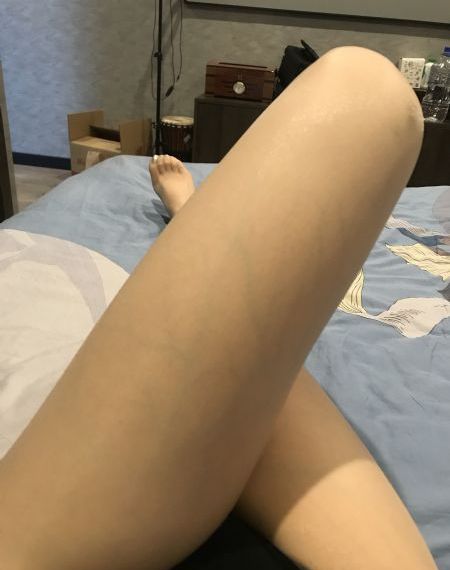 欧美女无码thunder_手机MP4字幕高清版在线播放