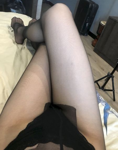亚洲第一a网站_超清电影在线观看