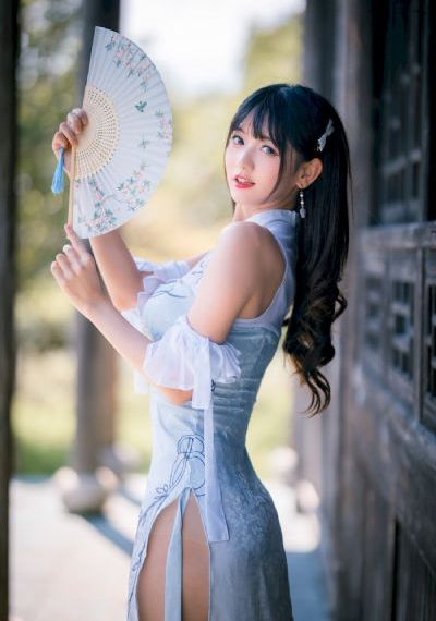 精油按摩师电影在线观看中:字_DVD免费高清观看