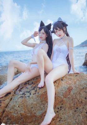 人人狠狠天天夜夜_超清免费观看超清