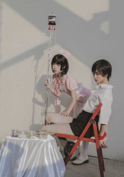 巜办公室里的性服务2bd_蓝光影视在线观看