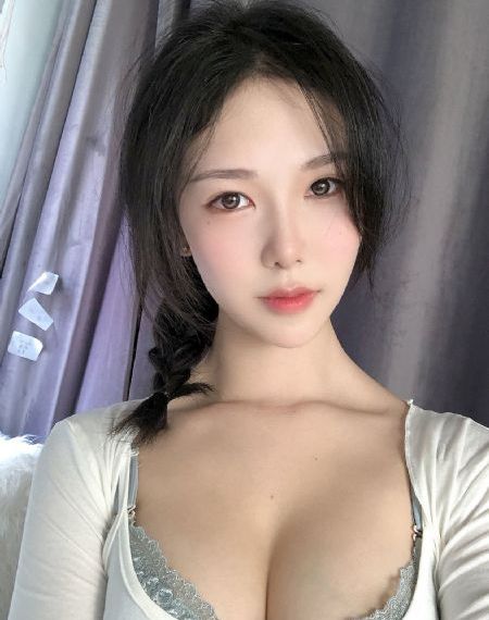 国产一区二区精品久久呦18_720手机免费观看完整