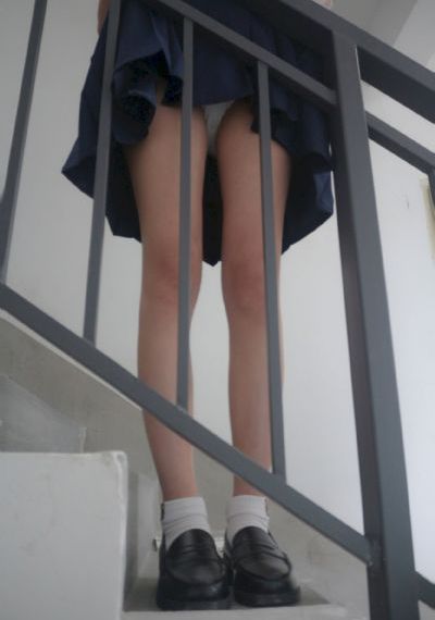 精品视频站长推荐_蓝光日韩电影在线
