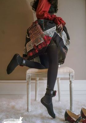 亚洲婷婷激情888精品久_1080免费观看视频