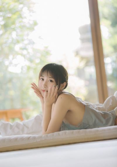 7777人妻精品无码视频_1080在线观看高清