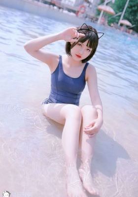 国产理论视频_1080P完整视频观看