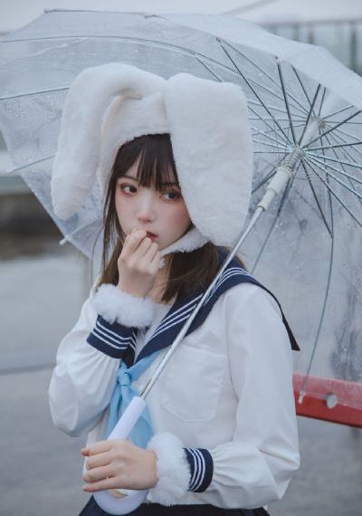 男生桶爽女生_吉吉电影在线观看